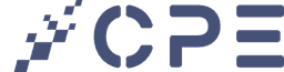 logo-enterprise